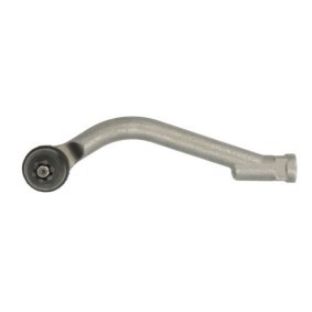 Spurstangenkopf I11005YMT von YAMATO günstig für 9,87 € online kaufen