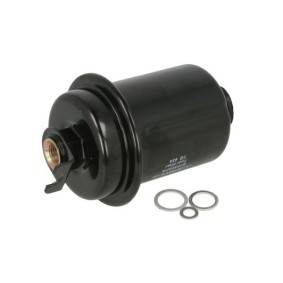 Acquista Filtro aria da JC PREMIUM B2X010PR a buon mercato per soli 6,02 €