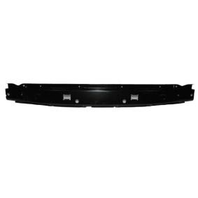 Comprar Soporte, parachoques de BLIC 5502-00-5022940P a bajo precio de 19,25 €
