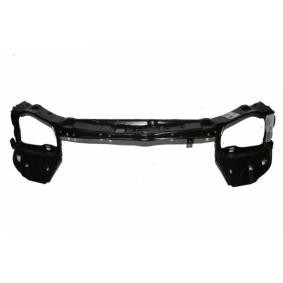 Acquista Pannellatura anteriore da BLIC 6502-08-5022201P a buon mercato per soli 55,17 €