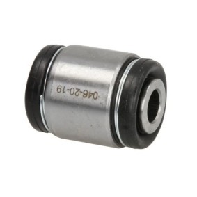 Acquista Gommino barra stabilizzatrice da YAMATO J48011AYMT a buon mercato per soli 3,22 €