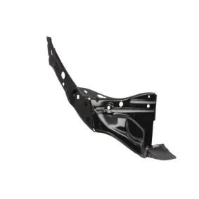 Comprar Alojamiento de los faros de BLIC 6502-02-6032242P a bajo precio de 9,69 €