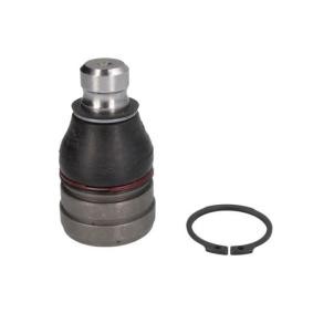 Traggelenk J15021YMT von YAMATO günstig für 17,27 € online kaufen