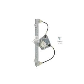 Fensterheber 6060-00-BW3501 von BLIC günstig für 58,48 € online kaufen