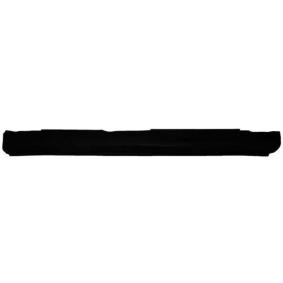 Osta Kynnyspelti BLIC:llä 6505-06-6615012P edullisesti hintaan 39,15 €