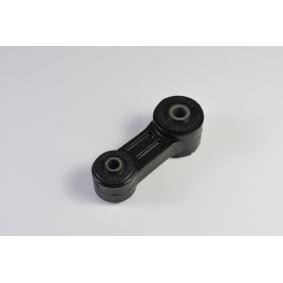Koppelstange J67000YMT von YAMATO günstig für 19,22 € online kaufen