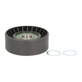 Spannrolle, Keilrippenriemen E2B5069BTA von BTA günstig für 21,98 € online kaufen
