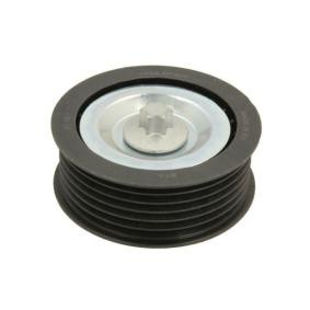 Umlenk- / Führungsrolle, Keilrippenriemen E2F0000BTA von BTA günstig für 20,63 € online kaufen