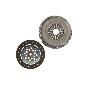 Kupplungssatz F1G088NX von NEXUS günstig für 113,23 € online kaufen