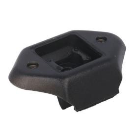 Halter, Motoraufhängung I58008YMT von YAMATO günstig für 15,85 € online kaufen