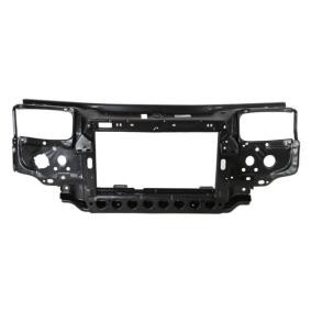 Comprar Revestimiento frontal de BLIC 6502-08-7513200P a bajo precio de 69,85 €