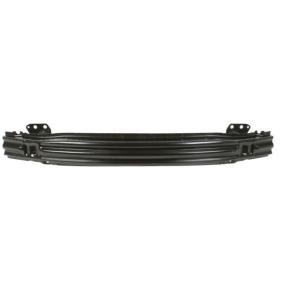 Comprar Soporte, parachoques de BLIC 5502-00-7514940P a bajo precio de 48,89 €