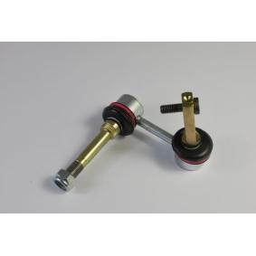 Acquista Bielletta barra stabilizzatrice da YAMATO J62063YMT a buon mercato per soli 25,96 €