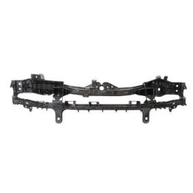 Comprar Revestimiento frontal de BLIC 6502-08-2534200P a bajo precio de 128,05 €