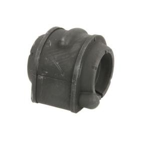 Acquista Gommino barra stabilizzatrice da YAMATO J73026YMT a buon mercato per soli 9,79 €