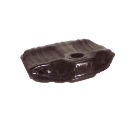 Kraftstoffbehälter 6906-00-1628009P von BLIC günstig für 207,29 € online kaufen