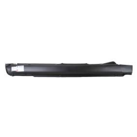 Osta Kynnyspelti BLIC:llä 6505-06-2023011P edullisesti hintaan 37,94 €