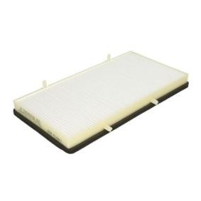 Acquista Filtro abitacolo da JC PREMIUM B4X023PR a buon mercato per soli 19,23 €