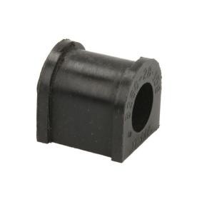 Acquista Gommini barra stabilizzatrice da YAMATO online per 323 III Hatchback (BF) a prezzi moderati