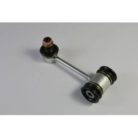 Acquista Bielletta barra stabilizzatrice da YAMATO J62058YMT a buon mercato per soli 24,26 €