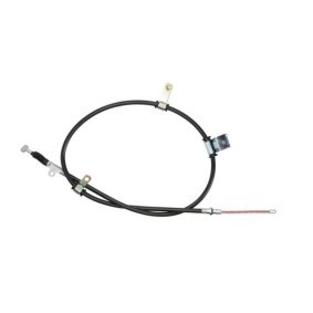 Handbremsseil C71021 von YAZUKA günstig für 15,91 € online kaufen