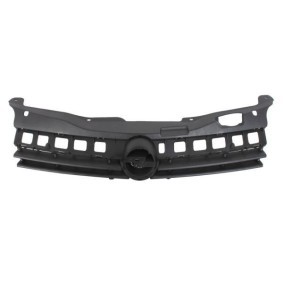 Kühlergrill 6502-07-5052990P von BLIC günstig für 33,10 € online kaufen