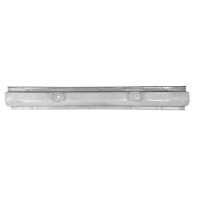 Heckwand 6503-05-3548680P von BLIC günstig für 69,44 € online kaufen