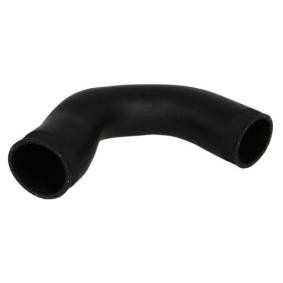 Ladeluftschlauch DCW068TT von THERMOTEC günstig für 21,11 € online kaufen