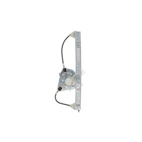 Fensterheber 6060-00-BW4012 von BLIC günstig für 49,54 € online kaufen