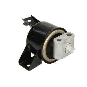 Halter, Motoraufhängung I51053YMT von YAMATO günstig für 23,85 € online kaufen