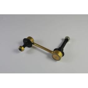 Acquista Bielletta barra stabilizzatrice da YAMATO J62057YMT a buon mercato per soli 27,27 €