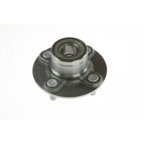 Acquista Kit cuscinetto ruota da BTA H21028BTA a buon mercato per soli 78,32 €