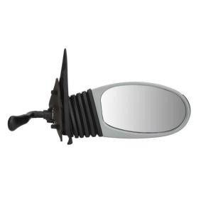 Außenspiegel 5402-04-1115911P von BLIC günstig für 28,02 € online kaufen