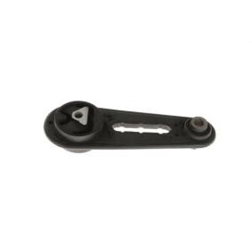 Halter, Motoraufhängung I51072YMT von YAMATO günstig für 25,32 € online kaufen