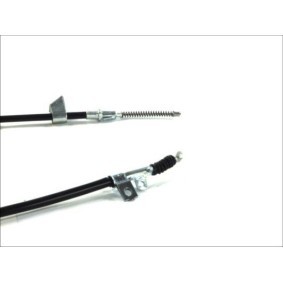 Handbremsseil C71039 von YAZUKA günstig für 19,68 € online kaufen