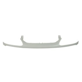 Achetez des Bordure de phare BLIC 6502-07-6049213P à prix pour 10,35 €