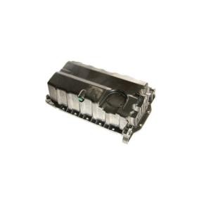 Ölwanne 0216-00-9534474P von BLIC günstig für 73,71 € online kaufen