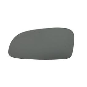Spiegelglas, Außenspiegel für CITROËN von BLIC