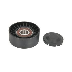 Riemenspanner, Keilrippenriemen E2B0007BTA von BTA günstig für 26,12 € online kaufen
