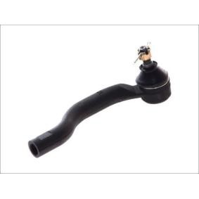 Acquista Testina sterzo da YAMATO I12108YMT a buon mercato per soli 19,47 €