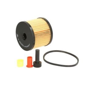 Kraftstofffilter B3C003PR von JC PREMIUM günstig für 9,99 € online kaufen