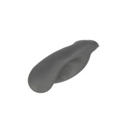 Spiegelglas des Herstellers BLIC - Originalware Artikelnummer: 6102-02-1977P