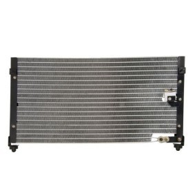 Klimakondensator KTT110302 von THERMOTEC günstig für 44,98 € online kaufen