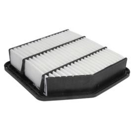 Comprar Filtro de aire de JC PREMIUM B22100PR a bajo precio de 10,04 €