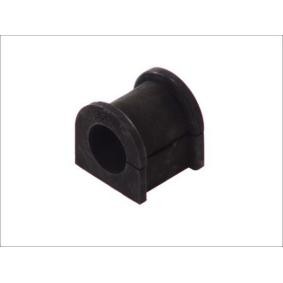 Achetez des Silent bloc de barre stabilisatrice YAMATO J72105YMT à prix pour 9,65 €
