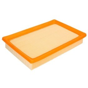 Acquista Filtro aria da JC PREMIUM B20502PR a buon mercato per soli 9,18 €