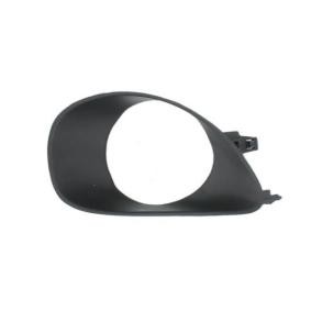 Achetez des Grille de pare-choc de chez BLIC en ligne pour Yaris 3/5 portes (_P9_) à prix modérés