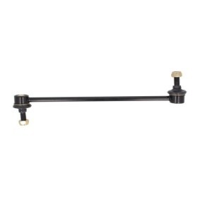 Koppelstange J61046YMT von YAMATO günstig für 12,34 € online kaufen