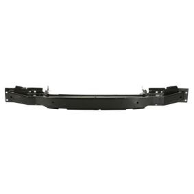 Comprar Revestimiento frontal de BLIC 6502-03-9558230P a bajo precio de 170,92 €