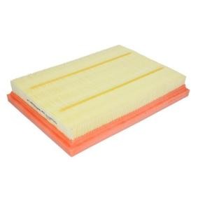 Acquista Filtro aria da JC PREMIUM B23022PR a buon mercato per soli 8,00 €